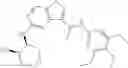 Fig. 197 - PYRAZOLO[1,5a]PYRIMIDINE DERIVATIVES AS IRAK4 MODULATORS