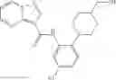 Fig. 49 - PYRAZOLO[1,5a]PYRIMIDINE DERIVATIVES AS IRAK4 MODULATORS