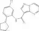Fig. 85 - PYRAZOLO[1,5a]PYRIMIDINE DERIVATIVES AS IRAK4 MODULATORS