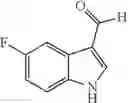 Fig. 167 - PPAR ACTIVE COMPOUNDS