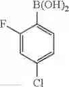 Fig. 197 - PPAR ACTIVE COMPOUNDS