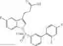 Fig. 294 - PPAR ACTIVE COMPOUNDS