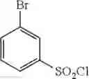 Fig. 320 - PPAR ACTIVE COMPOUNDS