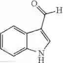 Fig. 331 - PPAR ACTIVE COMPOUNDS