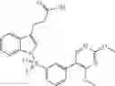 Fig. 366 - PPAR ACTIVE COMPOUNDS
