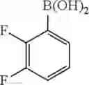 Fig. 489 - PPAR ACTIVE COMPOUNDS