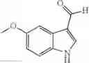 Fig. 511 - PPAR ACTIVE COMPOUNDS