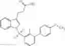 Fig. 586 - PPAR ACTIVE COMPOUNDS
