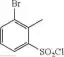 Fig. 596 - PPAR ACTIVE COMPOUNDS