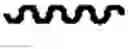 Fig. 02 - Compounds for modulating TRPV3 function