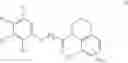 Fig. 09 - Compounds for modulating TRPV3 function