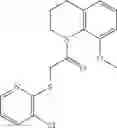 Fig. 45 - Compounds for modulating TRPV3 function