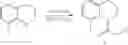 Fig. 49 - Compounds for modulating TRPV3 function