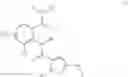 Fig. 02 - Anthranilic diamide derivatives