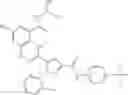 Fig. 40 - Anthranilic diamide derivatives