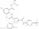 Fig. 41 - Anthranilic diamide derivatives
