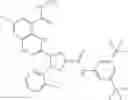 Fig. 43 - Anthranilic diamide derivatives
