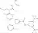Fig. 44 - Anthranilic diamide derivatives