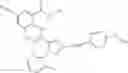 Fig. 45 - Anthranilic diamide derivatives