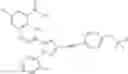 Fig. 46 - Anthranilic diamide derivatives