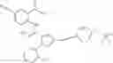 Fig. 49 - Anthranilic diamide derivatives