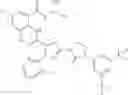 Fig. 63 - Anthranilic diamide derivatives