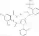 Fig. 69 - Anthranilic diamide derivatives