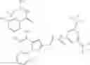 Fig. 71 - Anthranilic diamide derivatives