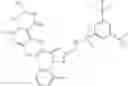 Fig. 72 - Anthranilic diamide derivatives