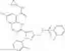 Fig. 76 - Anthranilic diamide derivatives