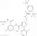 Fig. 77 - Anthranilic diamide derivatives