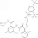 Fig. 79 - Anthranilic diamide derivatives