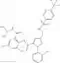 Fig. 83 - Anthranilic diamide derivatives