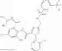Fig. 85 - Anthranilic diamide derivatives