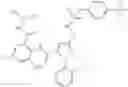 Fig. 87 - Anthranilic diamide derivatives