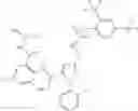 Fig. 89 - Anthranilic diamide derivatives