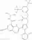 Fig. 97 - Anthranilic diamide derivatives