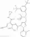 Fig. 99 - Anthranilic diamide derivatives