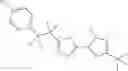 Fig. 167 - Sulfone Compounds Which Modulate The CB2 Receptor