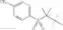 Fig. 197 - Sulfone Compounds Which Modulate The CB2 Receptor