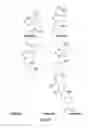 Fig. 09 - Linked Myc-max small molecule inhibitors