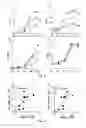 Fig. 28 - Linked Myc-max small molecule inhibitors