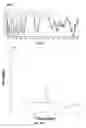 Fig. 32 - Linked Myc-max small molecule inhibitors