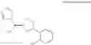 Fig. 02 - PHARMACEUTICAL COMPOSITION FOR EXTERNAL USE