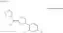 Fig. 05 - PHARMACEUTICAL COMPOSITION FOR EXTERNAL USE