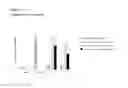 Fig. 04 - COMPOSITIONS FOR INHIBITING GENE EXPRESSION AND USES THEREOF