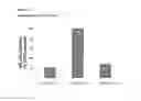 Fig. 06 - COMPOSITIONS FOR INHIBITING GENE EXPRESSION AND USES THEREOF