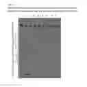 Fig. 23 - COMPOSITIONS FOR INHIBITING GENE EXPRESSION AND USES THEREOF
