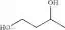 Fig. 34 - COMPOSITIONS FOR INHIBITING GENE EXPRESSION AND USES THEREOF