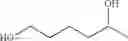 Fig. 41 - COMPOSITIONS FOR INHIBITING GENE EXPRESSION AND USES THEREOF